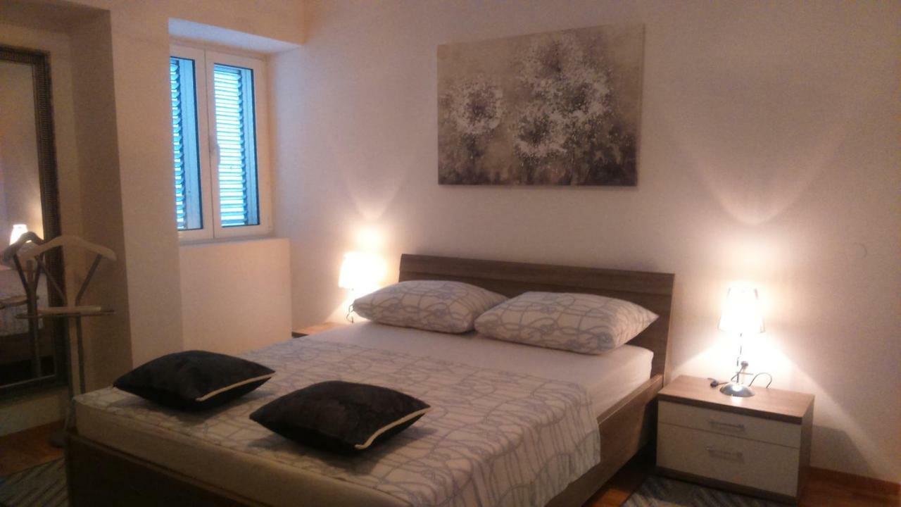 Appartement Swiss 3